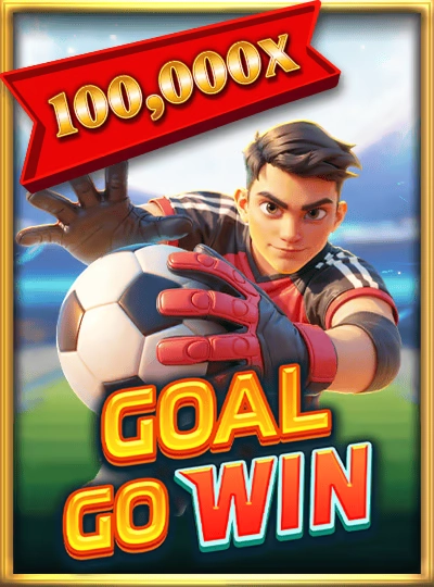 oppa777